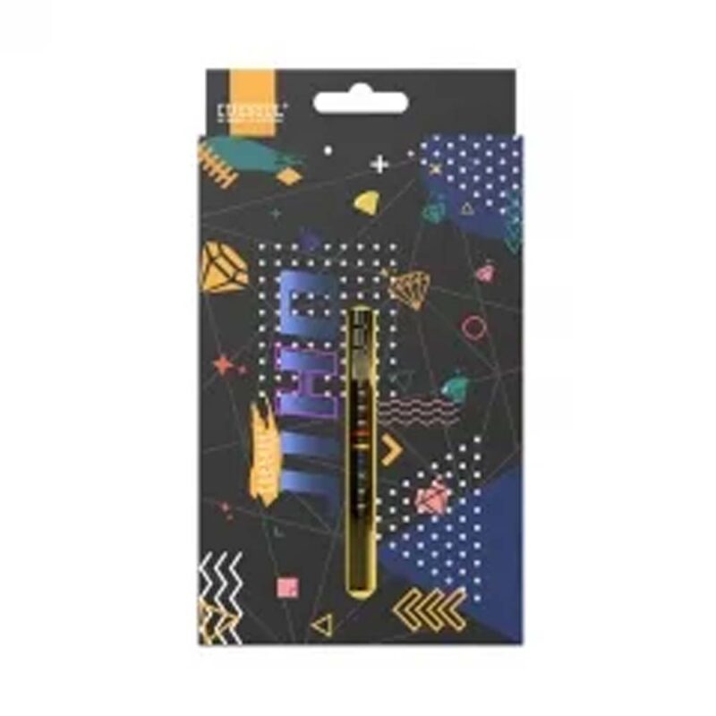 Billaresbalsalobre Dardos Cuesoul Jiho D1 Steel 90% 25g CSJH-90Y25KJHD1 - Imagen 7