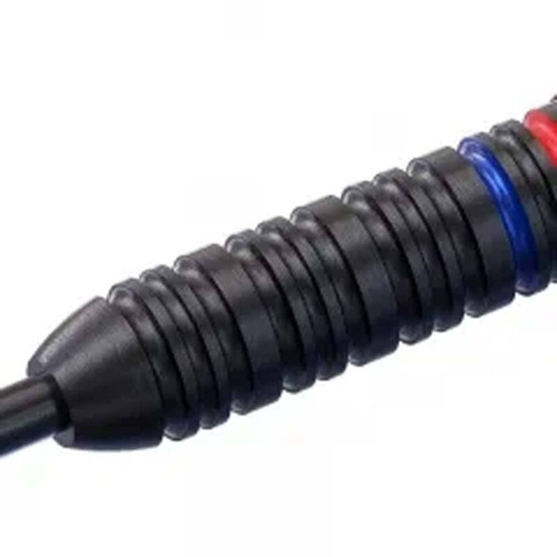 Billaresbalsalobre Dardos Cuesoul Jiho D2 Steel 90% 24g CSJH-90Y24KJHD2 - Imagen 3