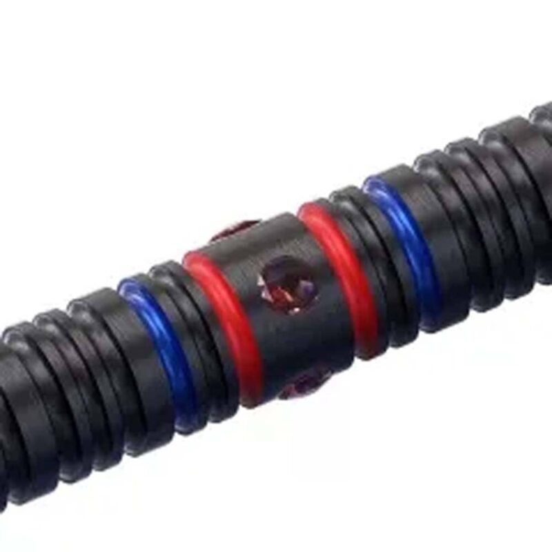 Billaresbalsalobre Dardos Cuesoul Jiho D2 Steel 90% 24g CSJH-90Y24KJHD2 - Imagen 4