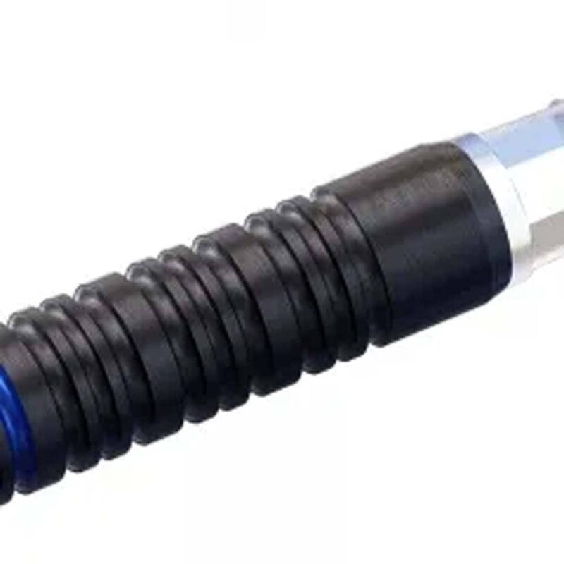 Billaresbalsalobre Dardos Cuesoul Jiho D2 Steel 90% 24g CSJH-90Y24KJHD2 - Imagen 5