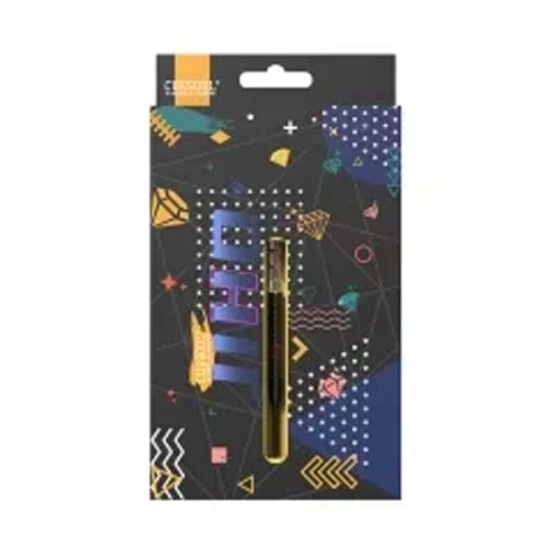 Billaresbalsalobre Dardos Cuesoul Jiho D2 Steel 90% 24g CSJH-90Y24KJHD2 - Imagen 6