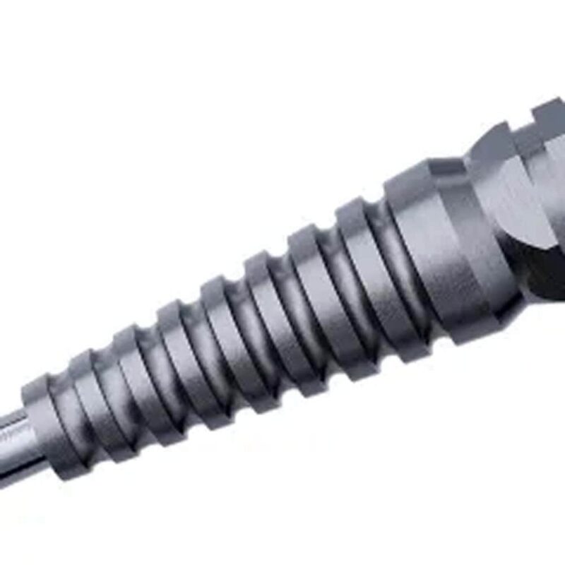 Billaresbalsalobre Dardos Cuesoul Jiho D3 Steel 90% 23g CSJH-90Y23KJHD3 - Imagen 3