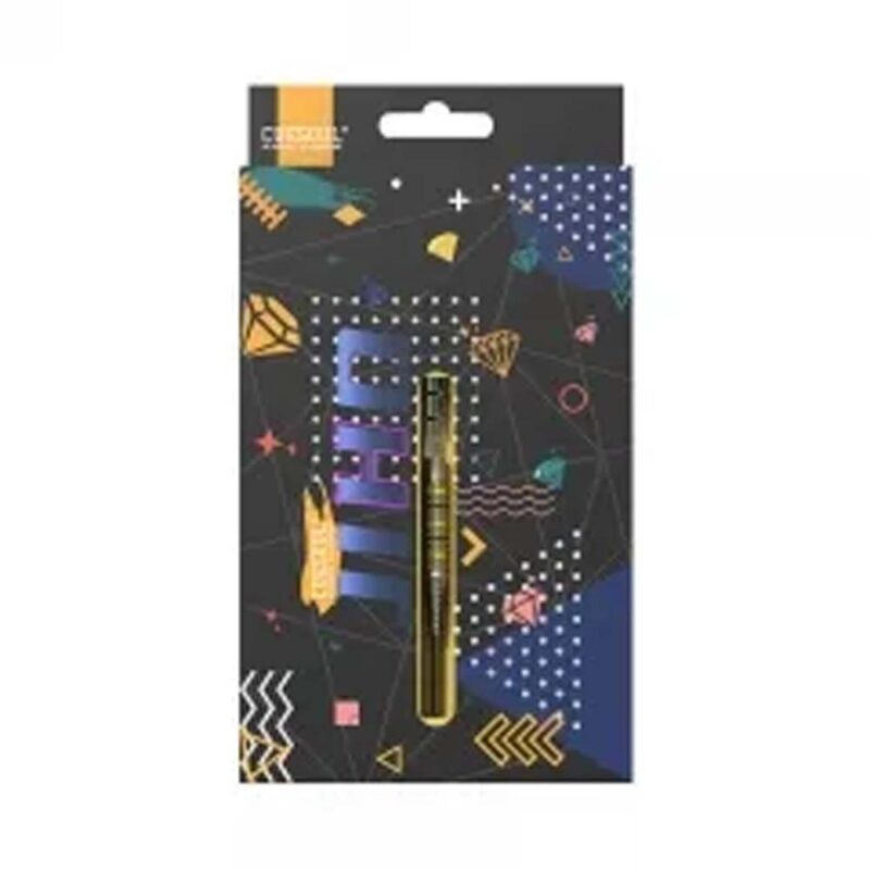Billaresbalsalobre Dardos Cuesoul Jiho D3 Steel 90% 23g CSJH-90Y23KJHD3 - Imagen 6