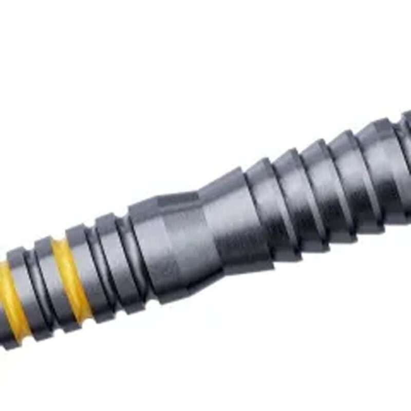Billaresbalsalobre Dardos Cuesoul Jiho D4 Steel 90% 25g CSJH-90Y25KJHD4 - Imagen 4