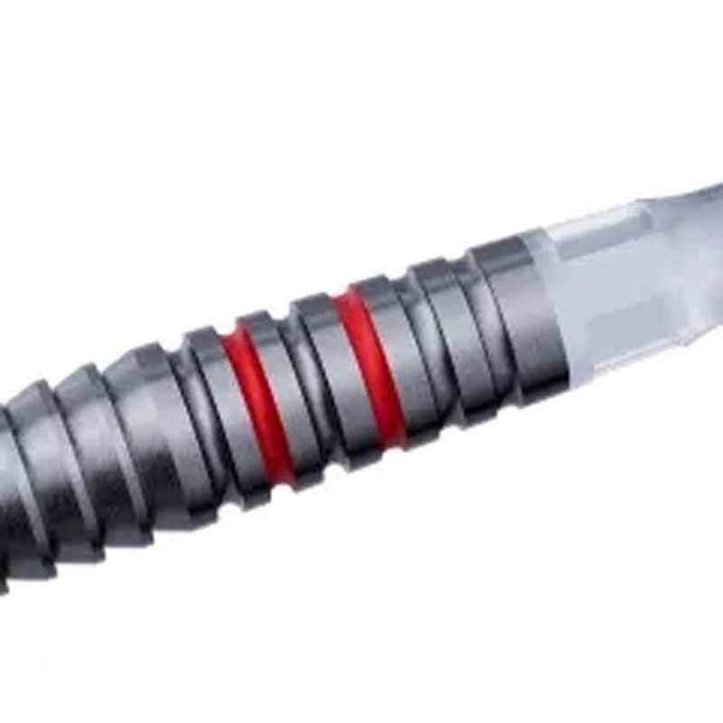 Billaresbalsalobre Dardos Cuesoul Jiho D4 Steel 90% 25g CSJH-90Y25KJHD4 - Imagen 5