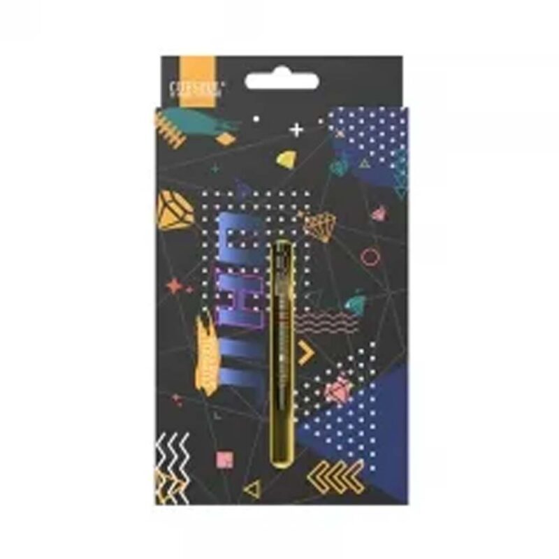 Billaresbalsalobre Dardos Cuesoul Jiho D4 Steel 90% 25g CSJH-90Y25KJHD4 - Imagen 6
