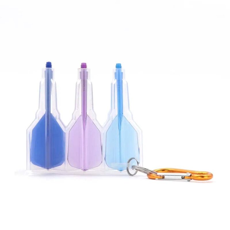 Billaresbalsalobre Funda Cuesoul TR Case Para Plumas TERO y ROST CSDA-BYH-1 - Imagen 2