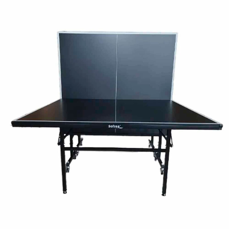 Billaresbalsalobre Mesa Ping Pong Interior Sonora A002791 - Imagen 2