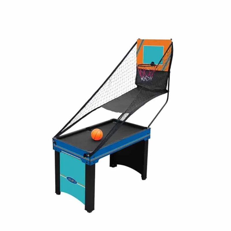 Billaresbalsalobre Multijuegos Ultimate 13 en 1 A005374 - Imagen 2