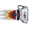 Billaresbalsalobre Funda Dardos L-Style Krystal One V-Series Type D Alemania KR0316 - Imagen 2