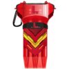 Billaresbalsalobre Funda Dardos L-Style Krystal One V-Series Type A España KR0311