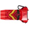 Billaresbalsalobre Funda Dardos L-Style Krystal One V-Series Type A España KR0311 - Imagen 2