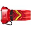 Billaresbalsalobre Funda Dardos L-Style Krystal One V-Series Type A España KR0311 - Imagen 3