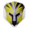 Billaresbalsalobre Plumas L-Flight Champagne Integrado L1EZ Standard Prime Series Amarillo FL1033