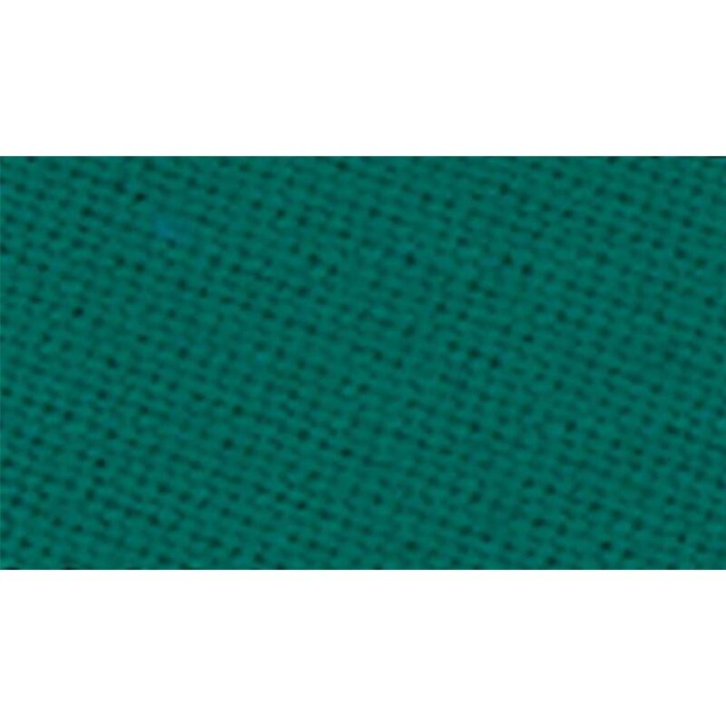Billaresbalsalobre Paño Americano Profesional Buffalo Super Gold Epengle ERC verde 2.5m x 150cm 1766.011 - Imagen 2