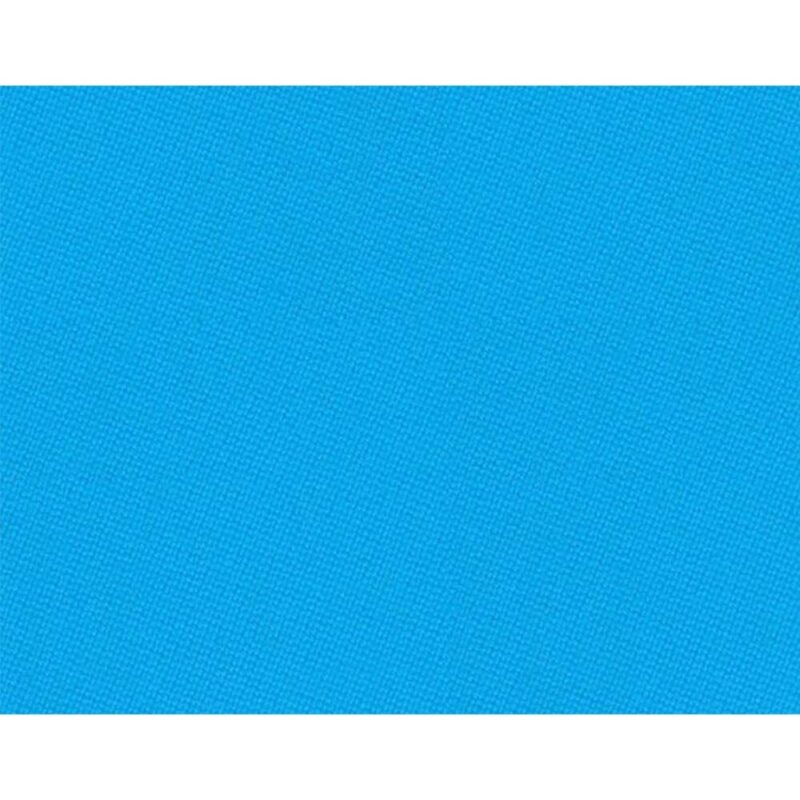 Billaresbalsalobre Paño Carambola Profesional Buffalo Royal Plus 2.5m 170cm Azul Grand Prix 1765.053 - Imagen 2