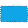 Billaresbalsalobre Paño Carambola Profesional Buffalo Royal Plus 2.5m 170cm Azul Grand Prix 1765.053 - Imagen 3