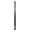 Billaresbalsalobre Taco billar Carambola Triton Carom S3 nº1   530g 5581.031.530