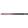 Billaresbalsalobre Taco billar Carambola Triton Carom S3 nº1   530g 5581.031.530 - Imagen 2