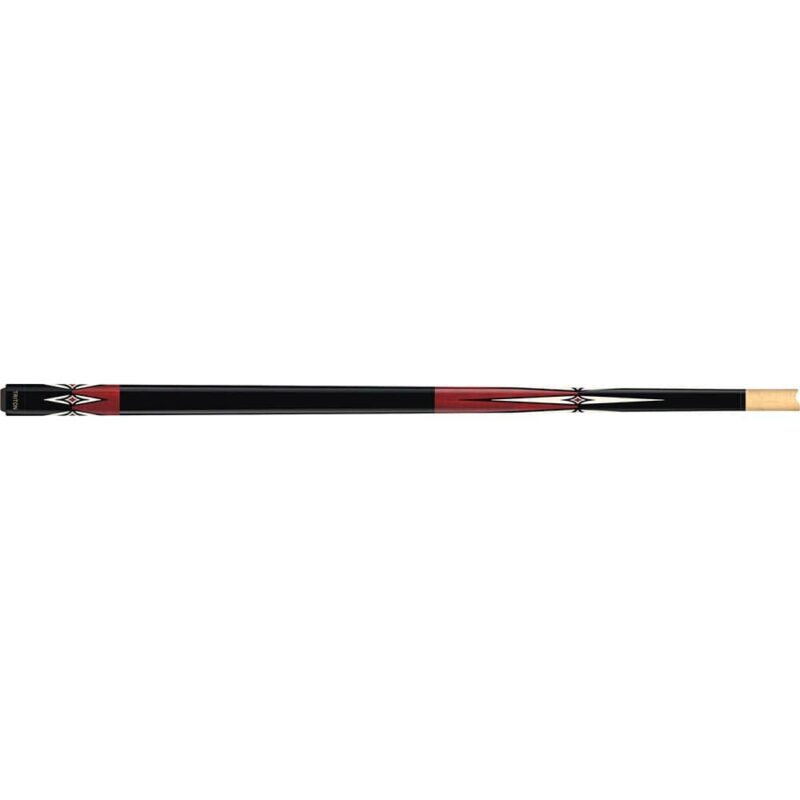 Billaresbalsalobre Taco billar Carambola Triton Carom S2 nº1 520g 5581.021.520 - Imagen 2