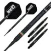 Billaresbalsalobre Dardos One80 Mahi Bosmia 90% 18gr 9591 - Imagen 5