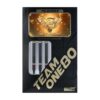 Billaresbalsalobre Dardos One80 Mahi Bosmia 90% 18gr 9591 - Imagen 7
