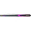 Billaresbalsalobre Taco Fibra Izar Rainbow Rosa 1.45m 13mm 3497-rosa - Imagen 2