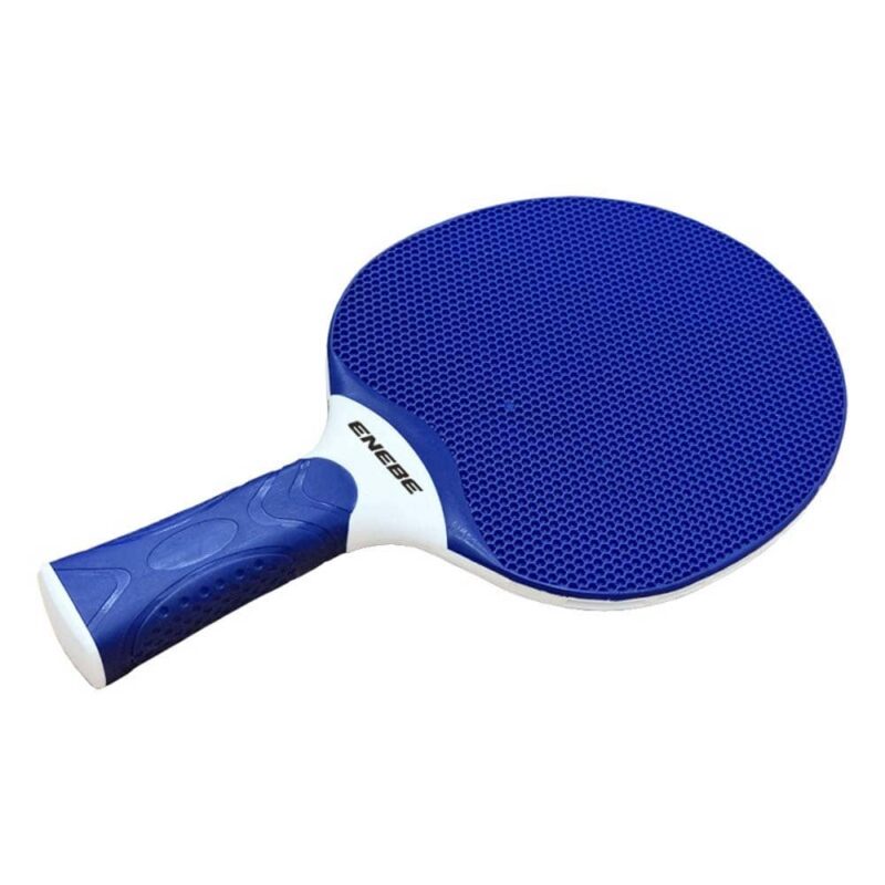 Billaresbalsalobre Pala Ping Pong Enebe Storm Serie Outdoor 760845 - Imagen 2