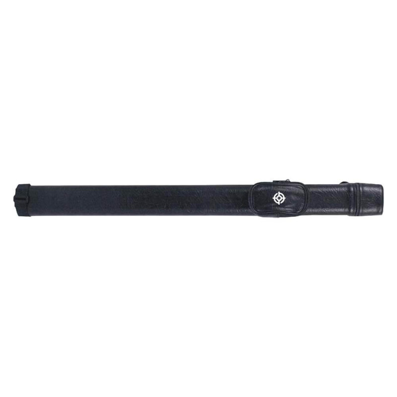 Billaresbalsalobre Taco Billar Americano Shooter II Pool Cue + Tubo nº1 20oz 5585.046 - Imagen 3