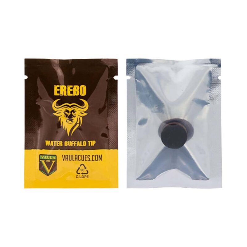 Billaresbalsalobre Suela De Cuero Vaula Erebo 13.5mm 6536 - Imagen 3