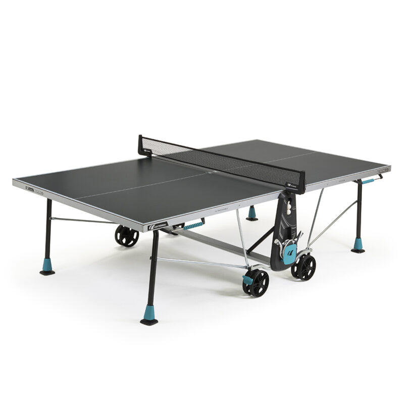 Billaresbalsalobre Mesa Ping Pong Cornilleau 300X OUTDOOR Azul 53254