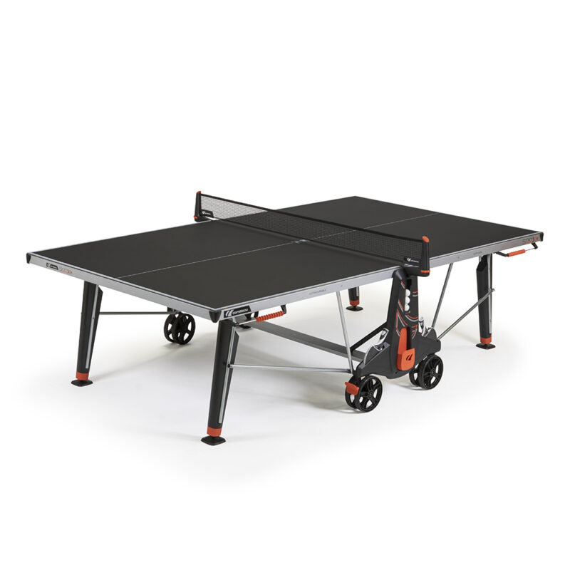 Billaresbalsalobre Mesa Ping Pong Cornilleau 500X OUTDOOR Azul 53258