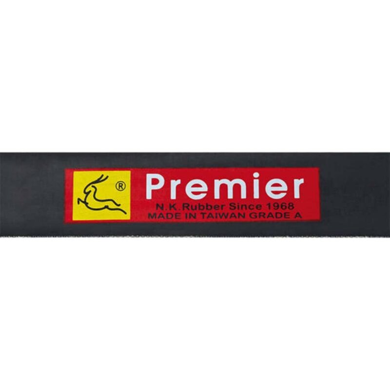 Billaresbalsalobre Juego de 6 Bandas Billar Americano Premier K55 Prostar Club Tour Edition 124cm 7367 - Imagen 2