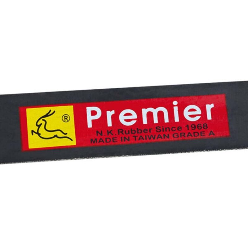 Billaresbalsalobre Juego de 6 Bandas Billar Americano Premier K55 Prostar Club Tour Edition 124cm 7367 - Imagen 3