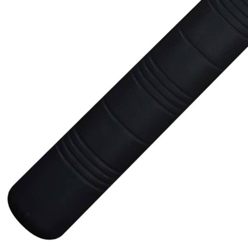 Billaresbalsalobre Taco Billar Fibra De Vidrio Zenith Negro 12mm 144cm 730-760 gr 22114 - Imagen 5