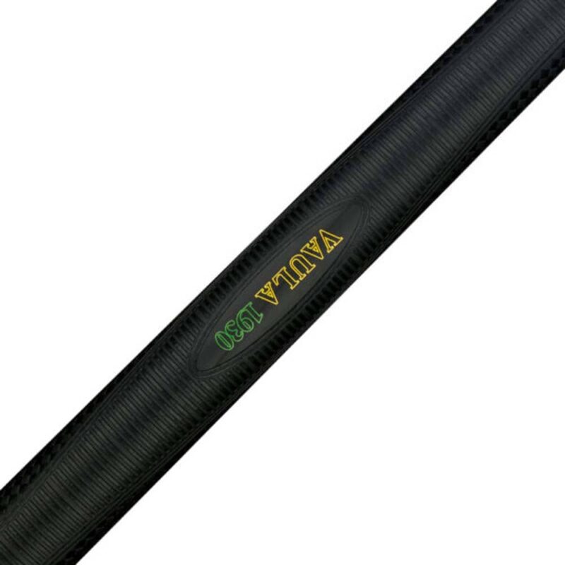 Billaresbalsalobre Taco Billar Vaula 5 Pin Laser-II-3 PRO 12mm 21902P - Imagen 4