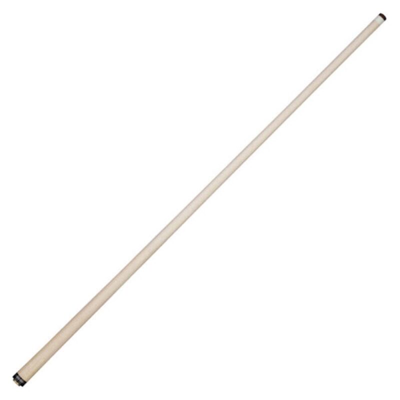 Billaresbalsalobre Flecha Taco Vaula 5 Pin Laser 73cm 12mm 21060 - Imagen 2