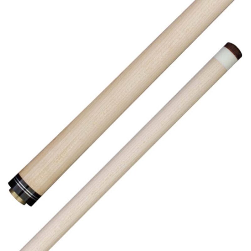 Billaresbalsalobre Flecha Taco Vaula 5 Pin Laser 73cm 12mm 21060 - Imagen 3