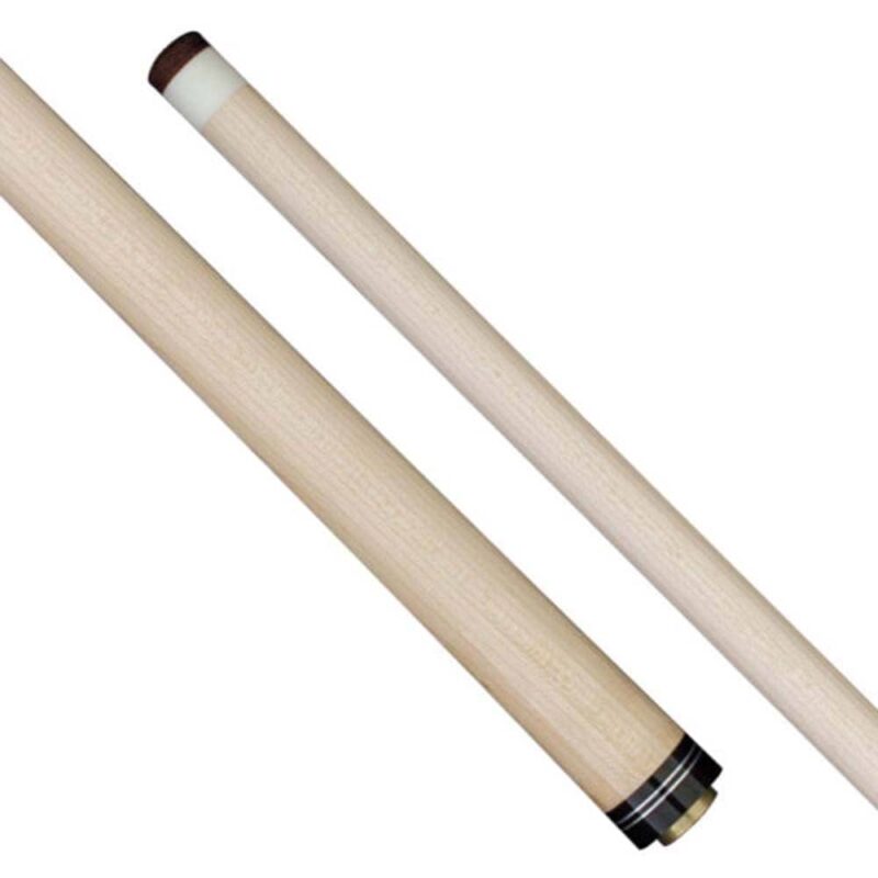 Billaresbalsalobre Flecha Taco Vaula 5 Pin Laser 73cm 12mm 21060 - Imagen 4