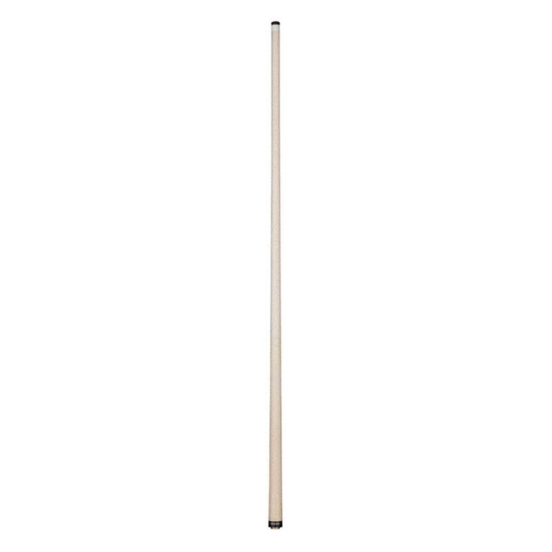 Billaresbalsalobre Flecha Taco Vaula 5 Pin Laser 73cm 12mm 21060