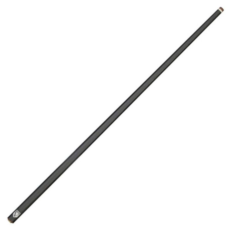 Billaresbalsalobre Flecha Taco Vaula VP2 Shadow Quantum y Laser-II 73cm 12mm 26091 - Imagen 2