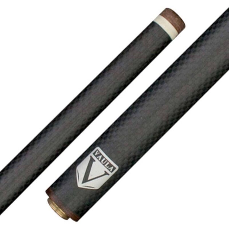 Billaresbalsalobre Flecha Taco Vaula VP2 Shadow Quantum y Laser-II 73cm 12mm 26091 - Imagen 3
