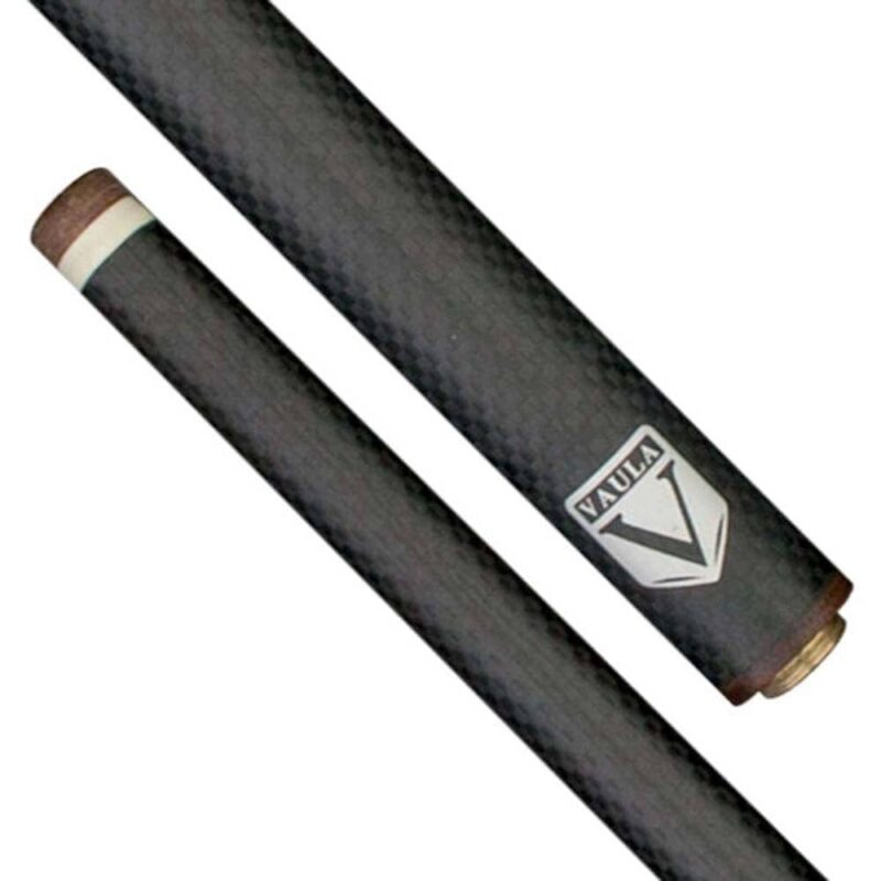 Billaresbalsalobre Flecha Taco Vaula VP2 Shadow Quantum y Laser-II 73cm 12mm 26091 - Imagen 4