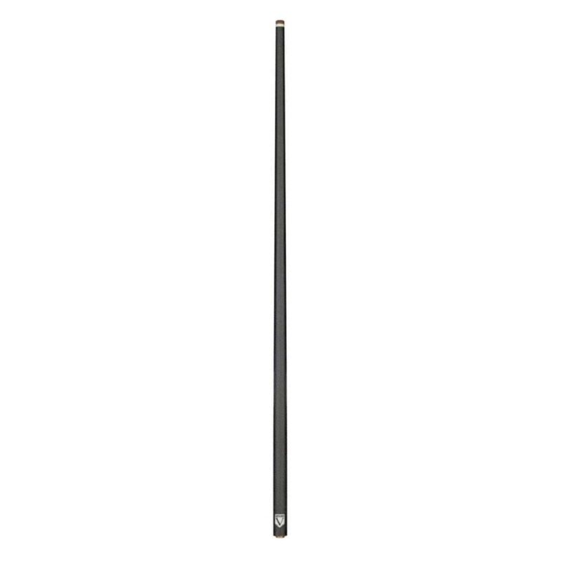 Billaresbalsalobre Flecha Taco Vaula VP2 Shadow Quantum y Laser-II 73cm 12mm 26091