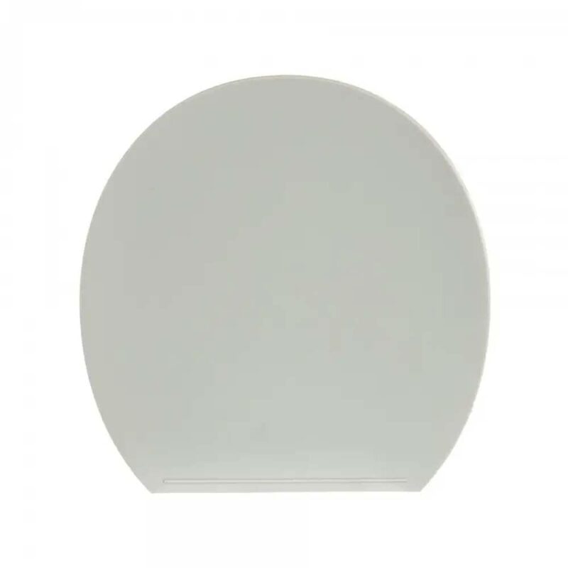 Billaresbalsalobre Recambio de goma para pala de ping pong Softee Bambú gris A004638.011.1