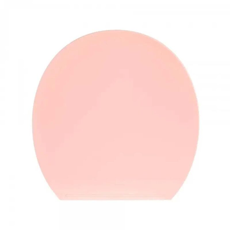 Billaresbalsalobre Recambio de goma para pala de ping pong Softee Bambú rosa A004638.010.1