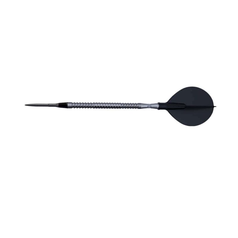 Billaresbalsalobre Dardos Cuesoul Jiho OTO Super Slim Steel-Soft 90% 10.8g CSJH-90M108K1 - Imagen 2