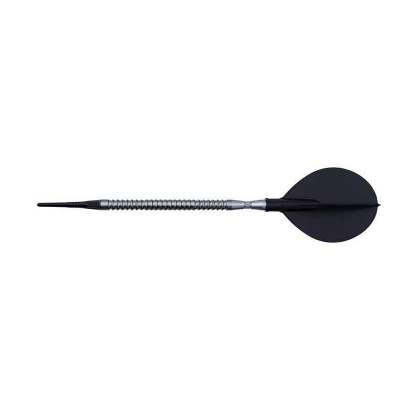 Billaresbalsalobre Dardos Cuesoul Jiho OTO Super Slim Steel-Soft 90% 10.8g CSJH-90M108K1 - Imagen 3