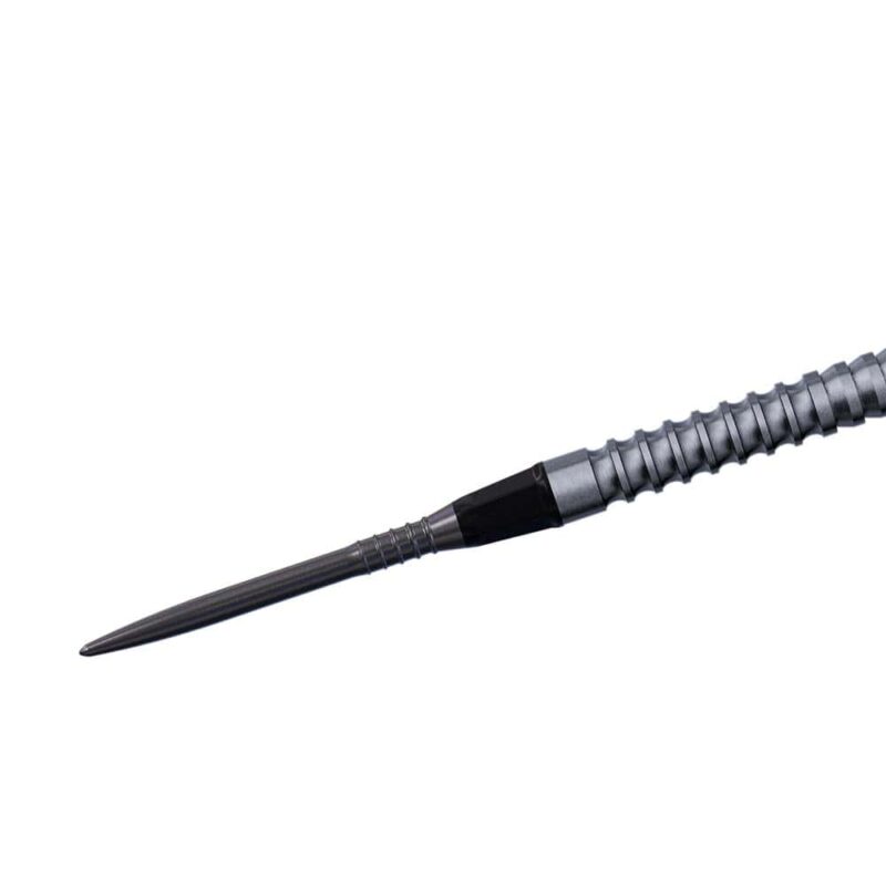 Billaresbalsalobre Dardos Cuesoul Jiho OTO Super Slim Steel-Soft 90% 10.8g CSJH-90M108K1 - Imagen 5