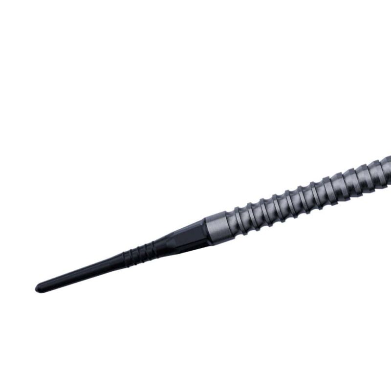 Billaresbalsalobre Dardos Cuesoul Jiho OTO Super Slim Steel-Soft 90% 10.8g CSJH-90M108K1 - Imagen 6